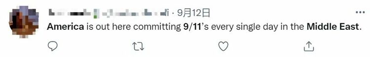 91121