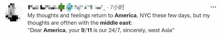91121