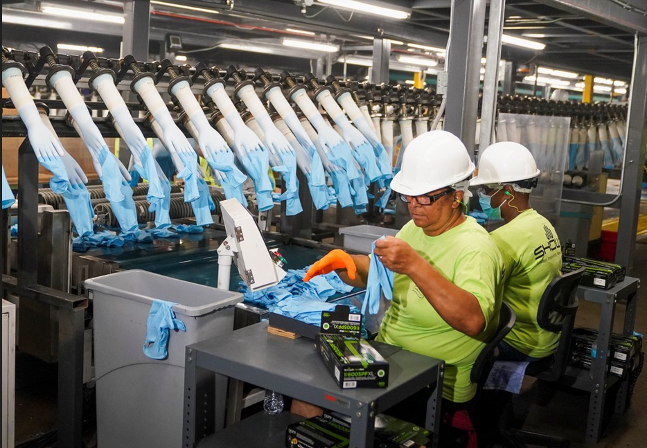 4 - ����.png