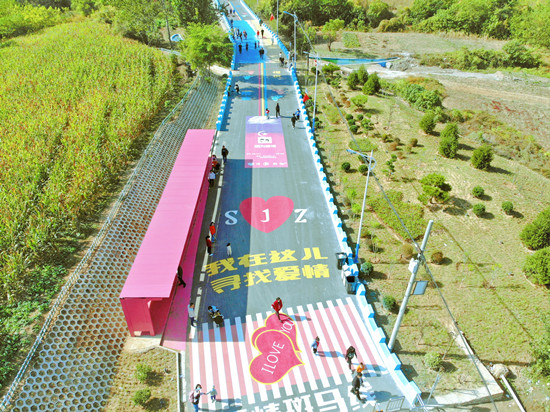 ¹Ȫ´塰1314鹫·¹Ȫίͼ