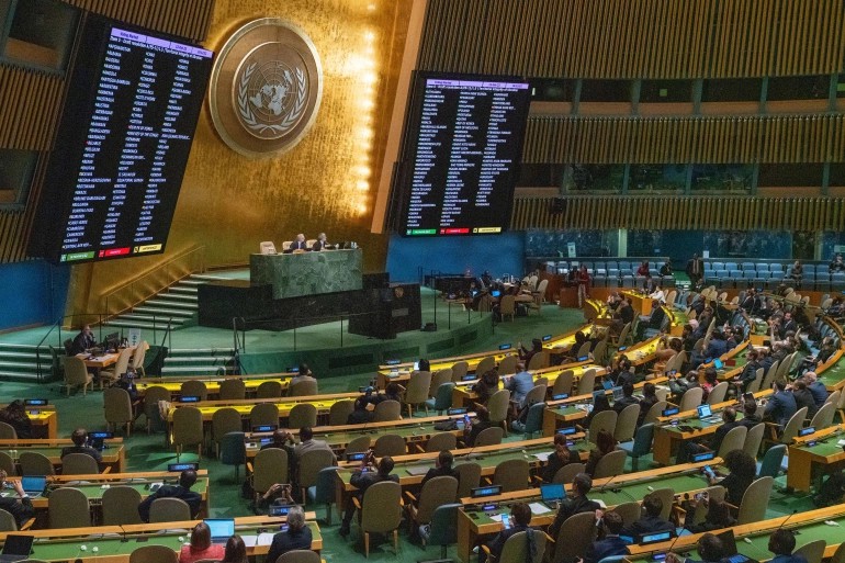 2022-10-12T203946Z_61616924_RC2WZW9WZGLD_RTRMADP_3_UKRAINE-CRISIS-UN.jpg