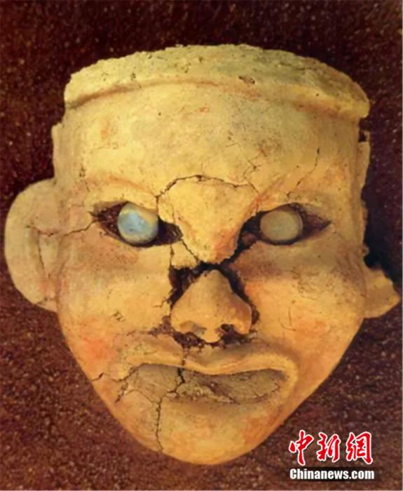 ţַŮ
