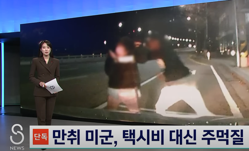 1670202765(1).png