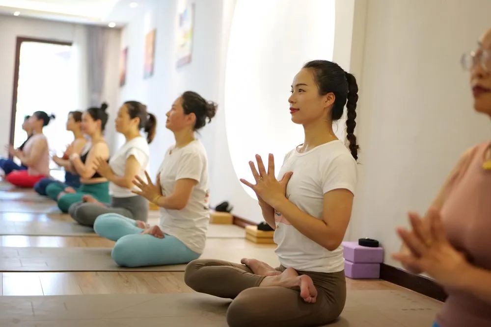 ����鿴����ԭͼ