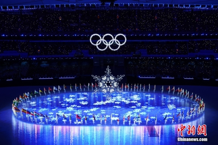 2022궬»Ļʽ <a target=