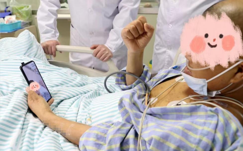 ��Ϧ��������ͨ����Ƶ�໥������������