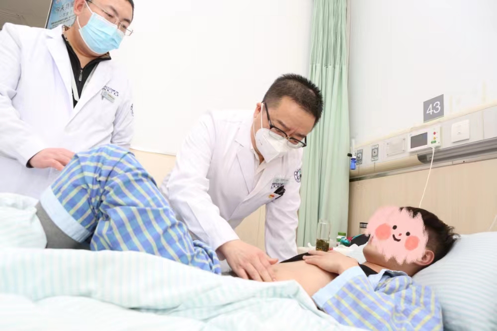 �����½��ڴ���Ϊ�����С�������ǰ��顣������