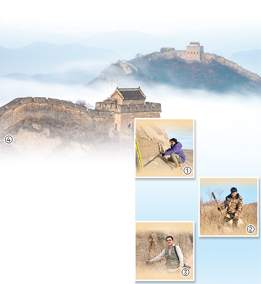 ͼ�٣�³�����ڶ����ﳤ�ǵ�һ�ս��в�����⡣�������� �������� ͼ�ڣ��������ò��������������������� �������� ͼ�ۣ��������±����ǿ����в��������ȡ��̳����� ͼ�ܣ��ӱ�ʡ�е�����ƽ�ؽ�ɽ�볤�Ǿ��ۡ�����ƽ�㣨�����Ӿ���