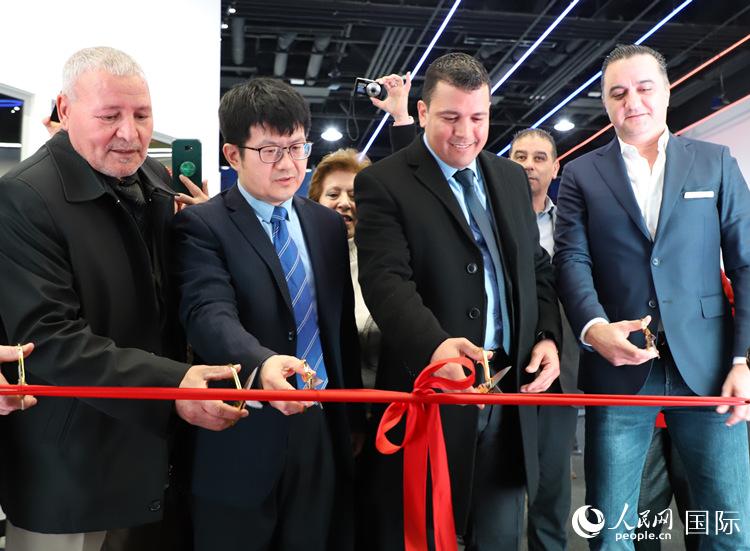 �й�פ���������Ǵ�ʹ���������μ���Ŀ������ʽ������������ ��������