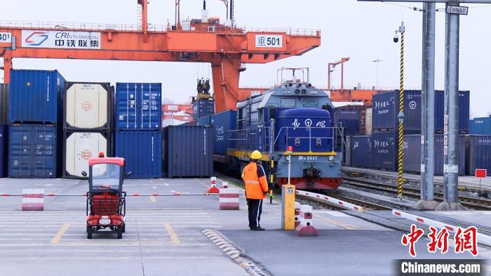 ͼΪŦ԰Žվڷæ󡣡 