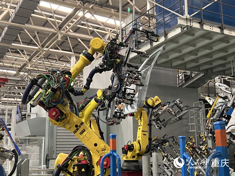 ����˹�����ǻ۹����ڻ�е����ع����������� ������