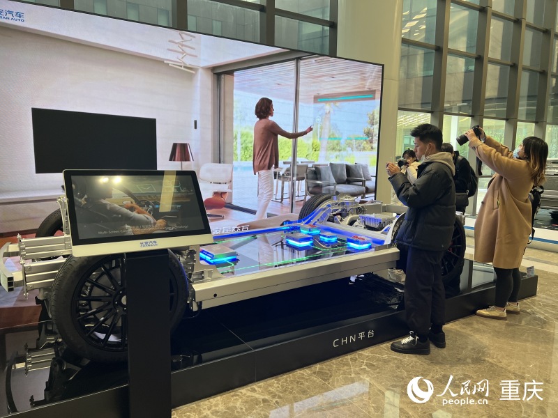 �ɷ��Ųι۳�������ȫ���з����ġ������� ������