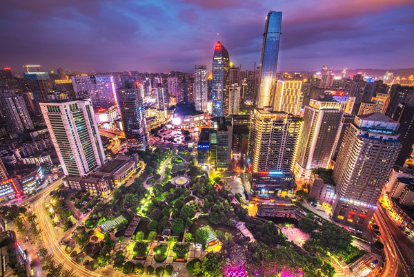 ��������Ȧ���ư�����