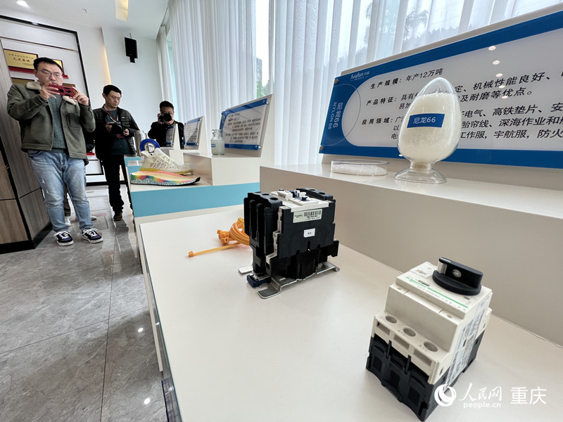 ������66�����Ŀ������ء������� ������