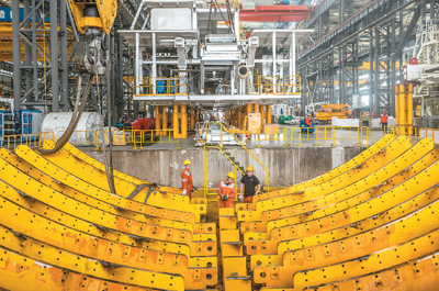 λ�ڹ㶫ʡ��ɽ���׽��������������������װ�����޹�˾����һ�ɷ�æ���󣬹������ڶԶܹ����������н���͵��ԡ��������㣨�����Ӿ���