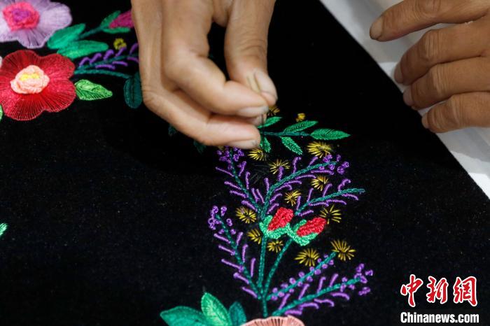 ����ͼΪ��ɳ�´��������ڴ��塣������ ��