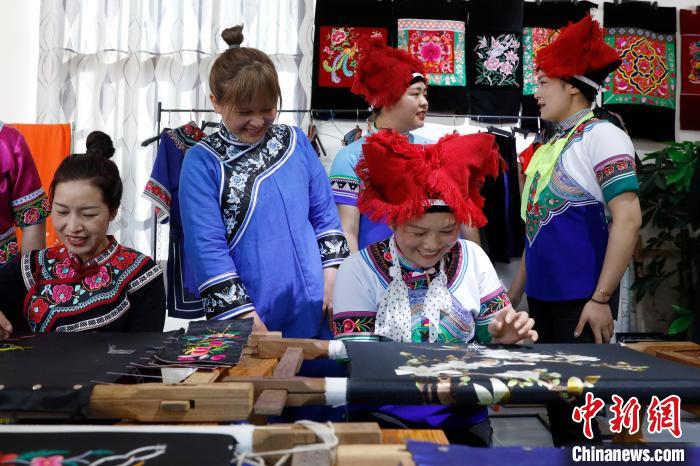 ����ͼΪ��ɳ�´��������ڴ��塣������ ��