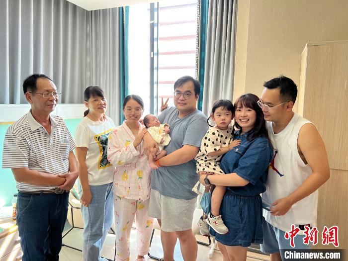 лҸ˺Ӱ(һлïлӱ) ܷ ͼ