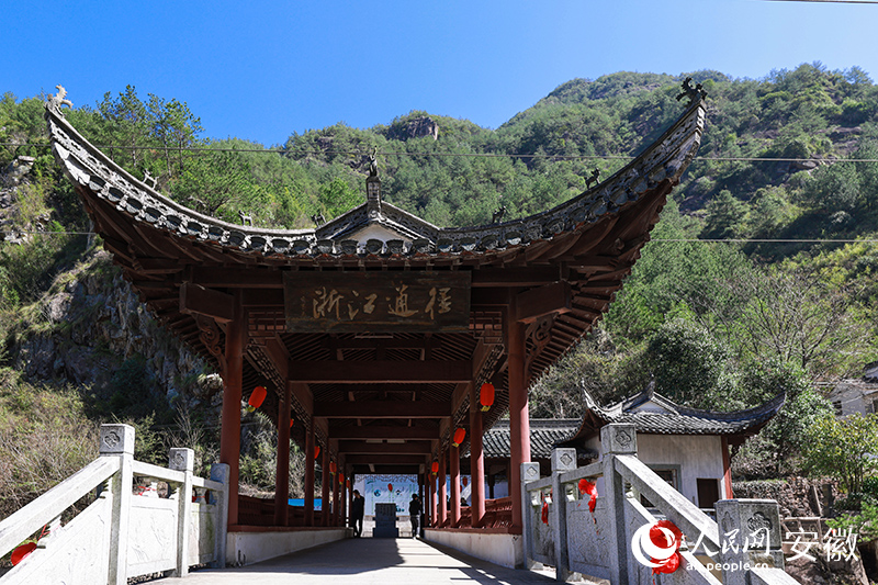 ̤ͨ㡱žͽ˻պŵ㡣 ſ