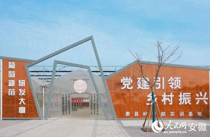 Ŵ塰ϵԭ硱ι۹ʾ԰ˡıʶǳĿ 