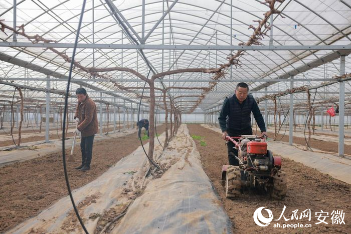 Ŵ塰ϵԭ硱ι۹ʾ԰ڣũڴҵ 