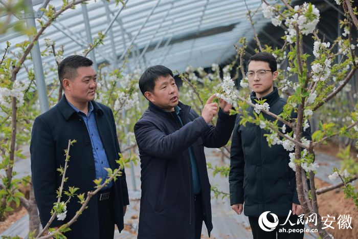 ׯǻũҵҵ԰ߴڣظ˽ܳĿǰ״ 