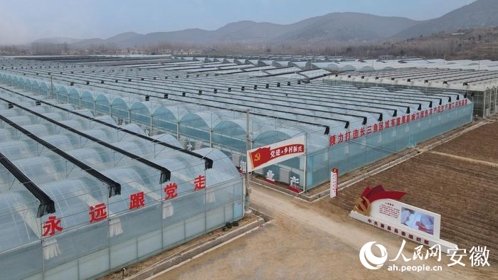 ˻ӽ£ׯǻũҵҵ԰һ硣 