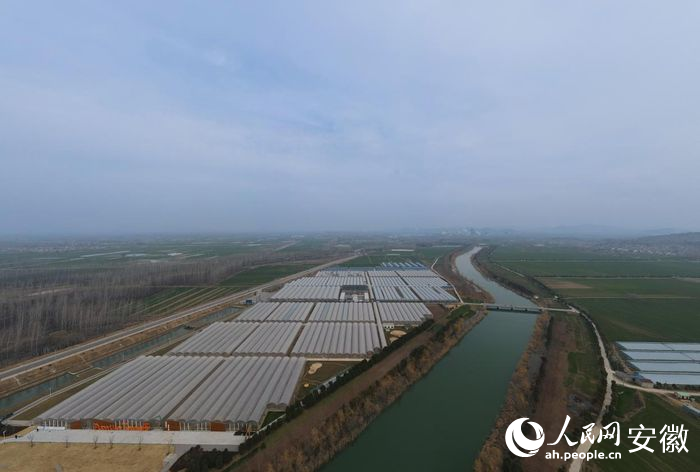 ˻ӽµŴ塰ϵԭ硱ι۹ʾ԰ 