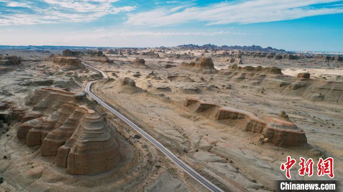 ڶħǡԻ߽ɽӰӾءڶίṩ