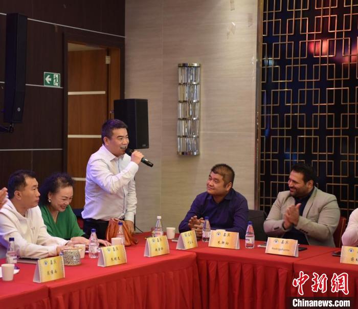 ͼΪ᳤ֳܻͬҶԡִ 