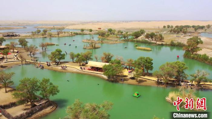 �½�����ξ���ص��޲��˴�կ������ɳĮ�����������������һ�塣����־�� ��