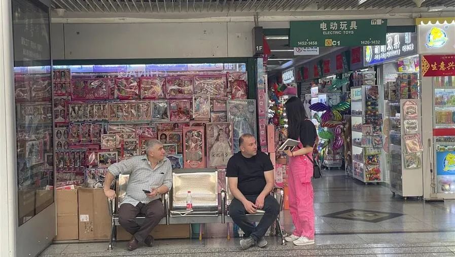 ͼƬ