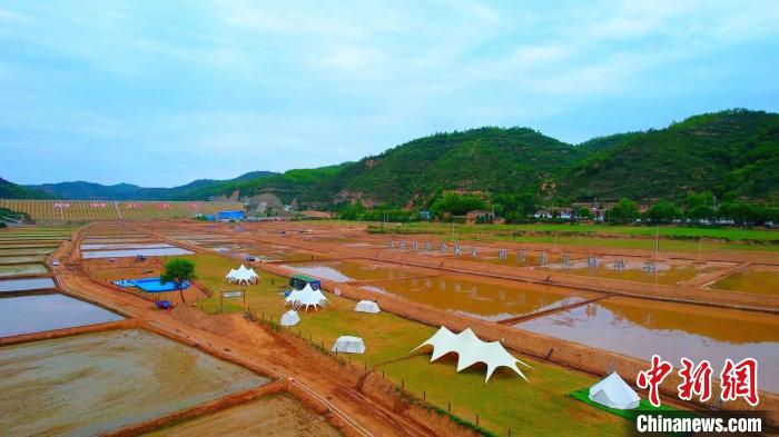 ͼΪ�����Ŵ���԰�ۺ�����Ŀ���������ƽ��������� ��