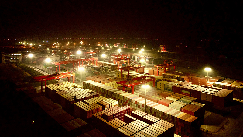 ҹɫµߺۡߺнֹͨͼ