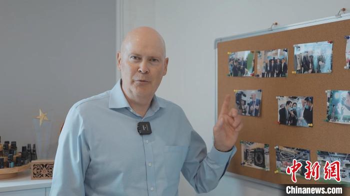 ŷĵİ칫ǽϣʮŲչƬտ 