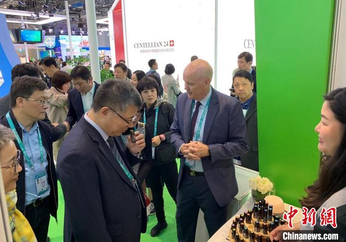 ׽ϵչ̨Ϊ9ƽס̯ йͼ