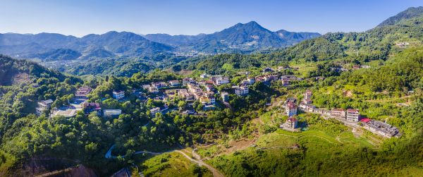 ����ִ���3