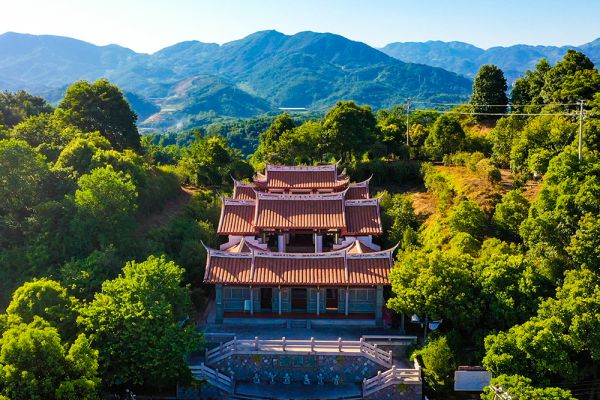 ����ִ���2