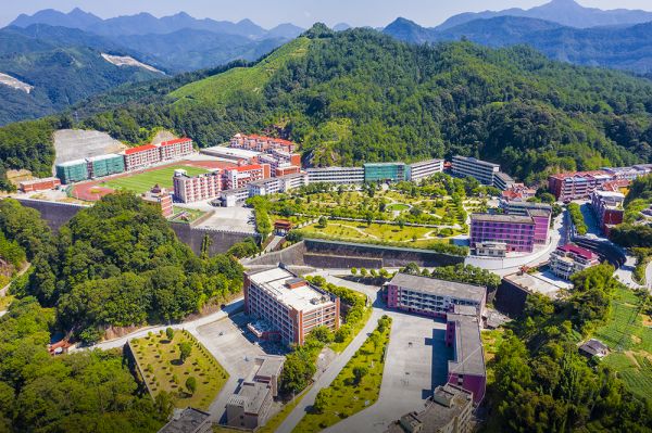 һ������1