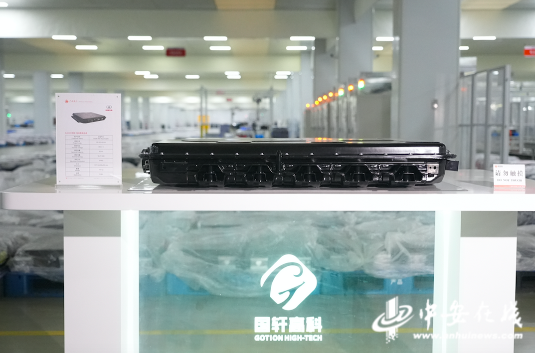 1 ����10.32.40.png