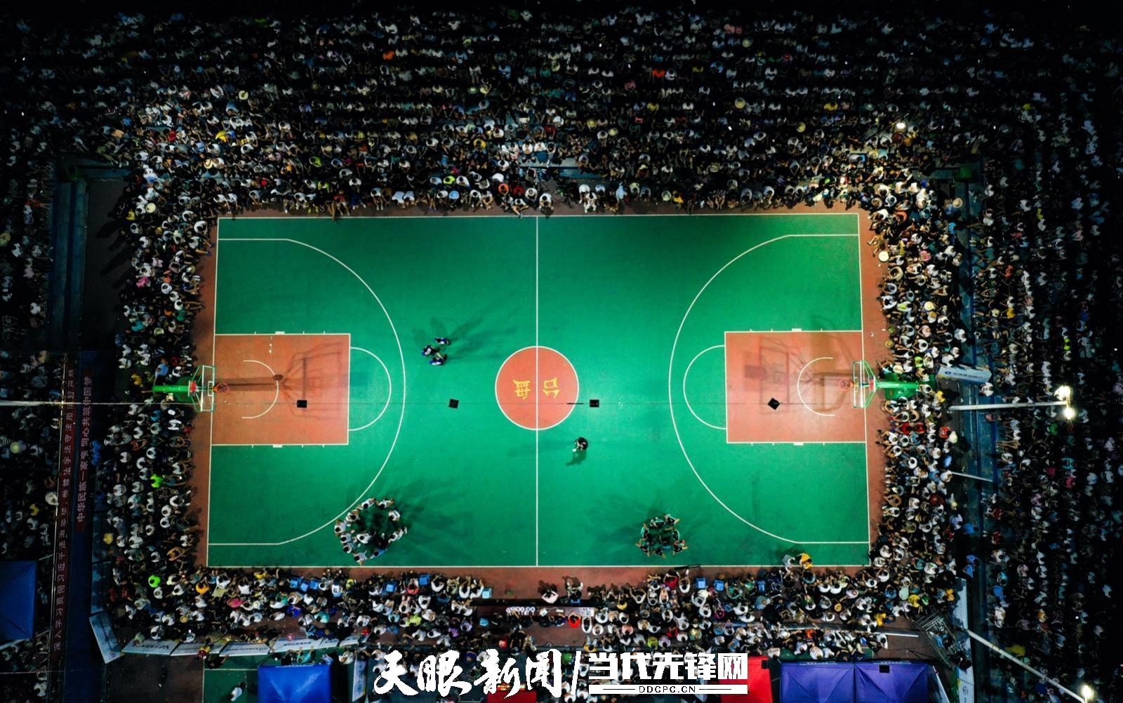 ����BA���ֳ� �����ٱ� �� ����ͼƬ�ⷢ��.jpeg