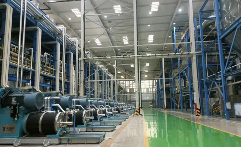 ��������Դ���ߡ���������Դ��ͼ