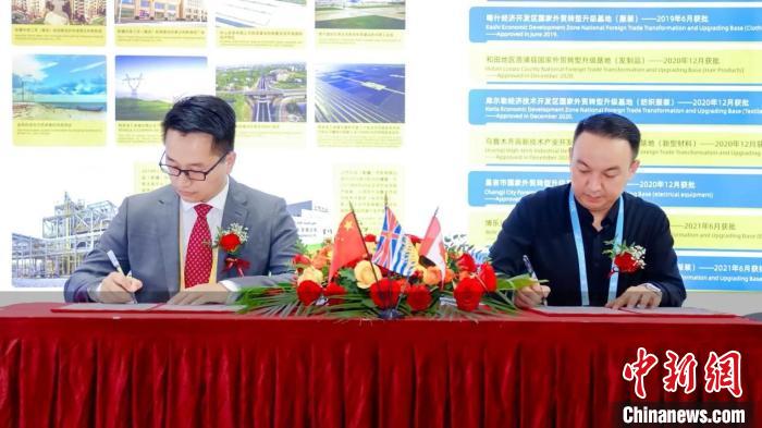 ���������ᣬ�ϴ���������ô󿭿˼��Ŵ��ǩԼ �ϴ����¹�ͼ