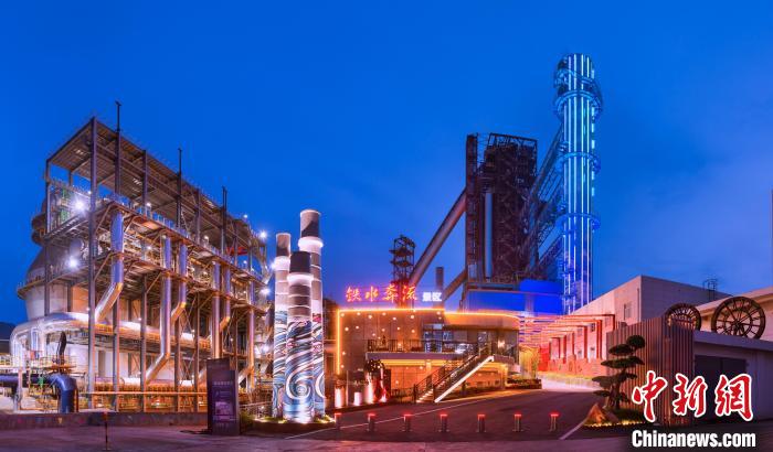 ͼΪ���ֹ۹⹤�� ������ί��������ͼ