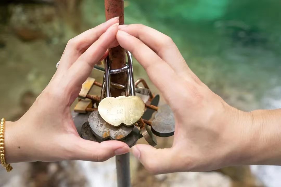 2023-07-11 16:08:59.769000