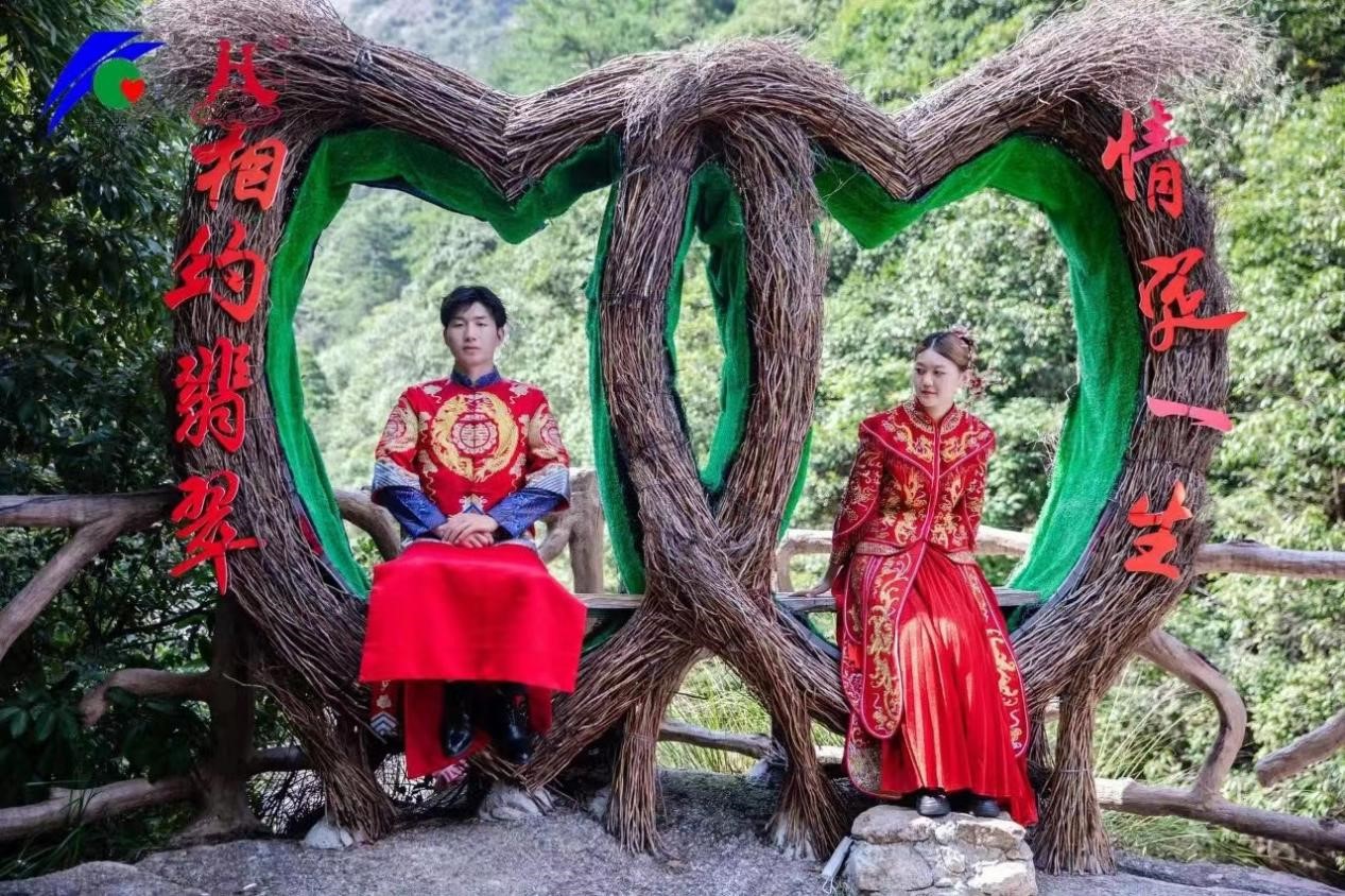 83d030fd7761aa26915ebdd83942abe