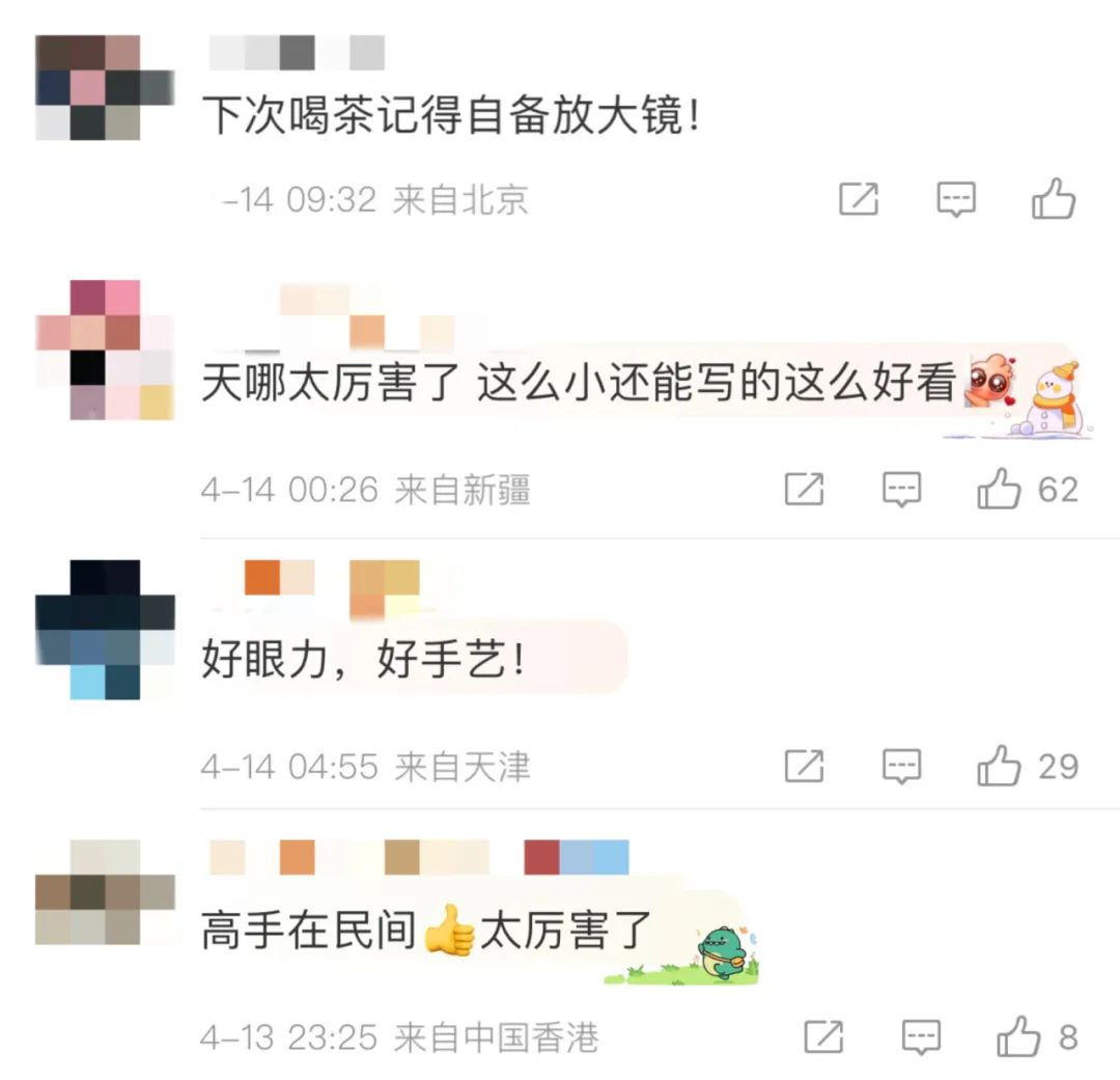 ͼƬ