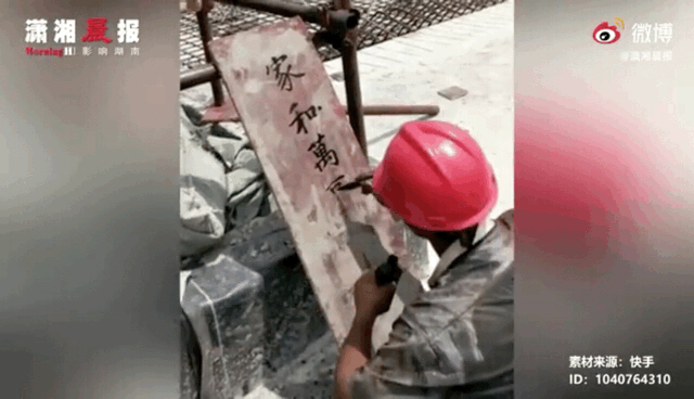 ͼƬ