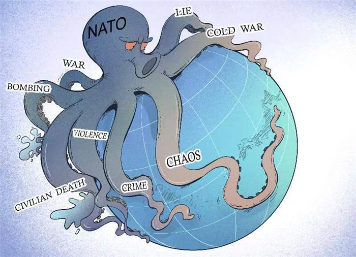 ߣģȨͼƬδȨתء