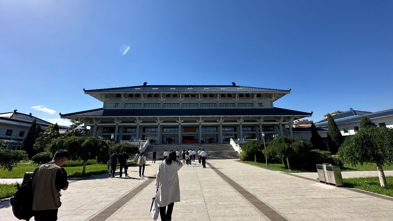 ͼΪ岩ۡ 黨